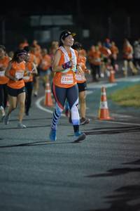 BIB: 23940
                            <button type="button" onclick="openModal(14695414)" class="btn btn-primary btn-sm float-right btn-popup" data-toggle="modal" data-target=".modal-high-quality">
                        <i class="fas fa-shopping-cart"></i> Add to Cart
                    </button>
                                            <button type="button" onclick="isThisMe(14695414, true)" class="btn btn-success btn-sm float-right btn-popup btn-isme hidden" data-toggle="tooltip" data-placement="bottom" title="นี่คือรูปของคุณใช่ไหม คลิกที่นี่เพื่อเอาเข้าอัลบั้ม">
                        <i class="fas fa-plus"></i> Add to album
                    </button>
                    <button type="button" onclick="isThisMe(14695414, false)" class="btn btn-warning btn-sm float-right btn-popup btn-isnotme hidden">
                        <i class="fas fa-ban"></i> Remove from album
                    </button>