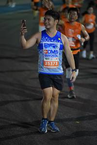 BIB: 214, 25373
                            <button type="button" onclick="openModal(14714615)" class="btn btn-primary btn-sm float-right btn-popup" data-toggle="modal" data-target=".modal-high-quality">
                        <i class="fas fa-shopping-cart"></i> Add to Cart
                    </button>
                                            <button type="button" onclick="isThisMe(14714615, true)" class="btn btn-success btn-sm float-right btn-popup btn-isme hidden" data-toggle="tooltip" data-placement="bottom" title="นี่คือรูปของคุณใช่ไหม คลิกที่นี่เพื่อเอาเข้าอัลบั้ม">
                        <i class="fas fa-plus"></i> Add to album
                    </button>
                    <button type="button" onclick="isThisMe(14714615, false)" class="btn btn-warning btn-sm float-right btn-popup btn-isnotme hidden">
                        <i class="fas fa-ban"></i> Remove from album
                    </button>