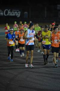 BIB: 269, 21012, 21705, 29123
                            <button type="button" onclick="openModal(14703047)" class="btn btn-primary btn-sm float-right btn-popup" data-toggle="modal" data-target=".modal-high-quality">
                        <i class="fas fa-shopping-cart"></i> Add to Cart
                    </button>
                                            <button type="button" onclick="isThisMe(14703047, true)" class="btn btn-success btn-sm float-right btn-popup btn-isme hidden" data-toggle="tooltip" data-placement="bottom" title="นี่คือรูปของคุณใช่ไหม คลิกที่นี่เพื่อเอาเข้าอัลบั้ม">
                        <i class="fas fa-plus"></i> Add to album
                    </button>
                    <button type="button" onclick="isThisMe(14703047, false)" class="btn btn-warning btn-sm float-right btn-popup btn-isnotme hidden">
                        <i class="fas fa-ban"></i> Remove from album
                    </button>