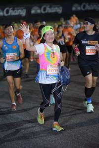 BIB: 2740, 266, 22799
                            <button type="button" onclick="openModal(14711105)" class="btn btn-primary btn-sm float-right btn-popup" data-toggle="modal" data-target=".modal-high-quality">
                        <i class="fas fa-shopping-cart"></i> Add to Cart
                    </button>
                                            <button type="button" onclick="isThisMe(14711105, true)" class="btn btn-success btn-sm float-right btn-popup btn-isme hidden" data-toggle="tooltip" data-placement="bottom" title="นี่คือรูปของคุณใช่ไหม คลิกที่นี่เพื่อเอาเข้าอัลบั้ม">
                        <i class="fas fa-plus"></i> Add to album
                    </button>
                    <button type="button" onclick="isThisMe(14711105, false)" class="btn btn-warning btn-sm float-right btn-popup btn-isnotme hidden">
                        <i class="fas fa-ban"></i> Remove from album
                    </button>