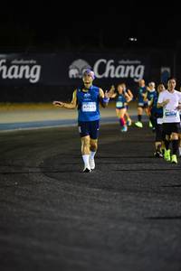 BIB: 47545, 46797
                            <button type="button" onclick="openModal(14658116)" class="btn btn-primary btn-sm float-right btn-popup" data-toggle="modal" data-target=".modal-high-quality">
                        <i class="fas fa-shopping-cart"></i> Add to Cart
                    </button>
                                            <button type="button" onclick="isThisMe(14658116, true)" class="btn btn-success btn-sm float-right btn-popup btn-isme hidden" data-toggle="tooltip" data-placement="bottom" title="นี่คือรูปของคุณใช่ไหม คลิกที่นี่เพื่อเอาเข้าอัลบั้ม">
                        <i class="fas fa-plus"></i> Add to album
                    </button>
                    <button type="button" onclick="isThisMe(14658116, false)" class="btn btn-warning btn-sm float-right btn-popup btn-isnotme hidden">
                        <i class="fas fa-ban"></i> Remove from album
                    </button>