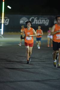 BIB: 218, 
                            <button type="button" onclick="openModal(14693873)" class="btn btn-primary btn-sm float-right btn-popup" data-toggle="modal" data-target=".modal-high-quality">
                        <i class="fas fa-shopping-cart"></i> Add to Cart
                    </button>
                                            <button type="button" onclick="isThisMe(14693873, true)" class="btn btn-success btn-sm float-right btn-popup btn-isme hidden" data-toggle="tooltip" data-placement="bottom" title="นี่คือรูปของคุณใช่ไหม คลิกที่นี่เพื่อเอาเข้าอัลบั้ม">
                        <i class="fas fa-plus"></i> Add to album
                    </button>
                    <button type="button" onclick="isThisMe(14693873, false)" class="btn btn-warning btn-sm float-right btn-popup btn-isnotme hidden">
                        <i class="fas fa-ban"></i> Remove from album
                    </button>