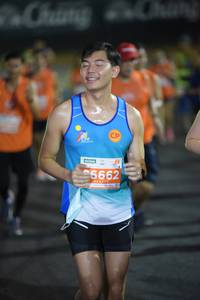 BIB: 6662
                            <button type="button" onclick="openModal(14711100)" class="btn btn-primary btn-sm float-right btn-popup" data-toggle="modal" data-target=".modal-high-quality">
                        <i class="fas fa-shopping-cart"></i> Add to Cart
                    </button>
                                            <button type="button" onclick="isThisMe(14711100, true)" class="btn btn-success btn-sm float-right btn-popup btn-isme hidden" data-toggle="tooltip" data-placement="bottom" title="นี่คือรูปของคุณใช่ไหม คลิกที่นี่เพื่อเอาเข้าอัลบั้ม">
                        <i class="fas fa-plus"></i> Add to album
                    </button>
                    <button type="button" onclick="isThisMe(14711100, false)" class="btn btn-warning btn-sm float-right btn-popup btn-isnotme hidden">
                        <i class="fas fa-ban"></i> Remove from album
                    </button>