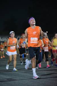 BIB: 27162, 20600
                            <button type="button" onclick="openModal(14702403)" class="btn btn-primary btn-sm float-right btn-popup" data-toggle="modal" data-target=".modal-high-quality">
                        <i class="fas fa-shopping-cart"></i> Add to Cart
                    </button>
                                            <button type="button" onclick="isThisMe(14702403, true)" class="btn btn-success btn-sm float-right btn-popup btn-isme hidden" data-toggle="tooltip" data-placement="bottom" title="นี่คือรูปของคุณใช่ไหม คลิกที่นี่เพื่อเอาเข้าอัลบั้ม">
                        <i class="fas fa-plus"></i> Add to album
                    </button>
                    <button type="button" onclick="isThisMe(14702403, false)" class="btn btn-warning btn-sm float-right btn-popup btn-isnotme hidden">
                        <i class="fas fa-ban"></i> Remove from album
                    </button>