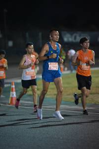 BIB: 27988, 20972, 20565
                            <button type="button" onclick="openModal(14656171)" class="btn btn-primary btn-sm float-right btn-popup" data-toggle="modal" data-target=".modal-high-quality">
                        <i class="fas fa-shopping-cart"></i> Add to Cart
                    </button>
                                            <button type="button" onclick="isThisMe(14656171, true)" class="btn btn-success btn-sm float-right btn-popup btn-isme hidden" data-toggle="tooltip" data-placement="bottom" title="นี่คือรูปของคุณใช่ไหม คลิกที่นี่เพื่อเอาเข้าอัลบั้ม">
                        <i class="fas fa-plus"></i> Add to album
                    </button>
                    <button type="button" onclick="isThisMe(14656171, false)" class="btn btn-warning btn-sm float-right btn-popup btn-isnotme hidden">
                        <i class="fas fa-ban"></i> Remove from album
                    </button>