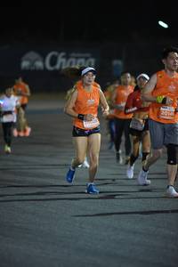 BIB: 20146, 28026, 23672
                            <button type="button" onclick="openModal(14668095)" class="btn btn-primary btn-sm float-right btn-popup" data-toggle="modal" data-target=".modal-high-quality">
                        <i class="fas fa-shopping-cart"></i> Add to Cart
                    </button>
                                            <button type="button" onclick="isThisMe(14668095, true)" class="btn btn-success btn-sm float-right btn-popup btn-isme hidden" data-toggle="tooltip" data-placement="bottom" title="นี่คือรูปของคุณใช่ไหม คลิกที่นี่เพื่อเอาเข้าอัลบั้ม">
                        <i class="fas fa-plus"></i> Add to album
                    </button>
                    <button type="button" onclick="isThisMe(14668095, false)" class="btn btn-warning btn-sm float-right btn-popup btn-isnotme hidden">
                        <i class="fas fa-ban"></i> Remove from album
                    </button>