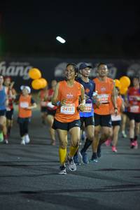 BIB: 21436, 24151
                            <button type="button" onclick="openModal(14662094)" class="btn btn-primary btn-sm float-right btn-popup" data-toggle="modal" data-target=".modal-high-quality">
                        <i class="fas fa-shopping-cart"></i> Add to Cart
                    </button>
                                            <button type="button" onclick="isThisMe(14662094, true)" class="btn btn-success btn-sm float-right btn-popup btn-isme hidden" data-toggle="tooltip" data-placement="bottom" title="นี่คือรูปของคุณใช่ไหม คลิกที่นี่เพื่อเอาเข้าอัลบั้ม">
                        <i class="fas fa-plus"></i> Add to album
                    </button>
                    <button type="button" onclick="isThisMe(14662094, false)" class="btn btn-warning btn-sm float-right btn-popup btn-isnotme hidden">
                        <i class="fas fa-ban"></i> Remove from album
                    </button>