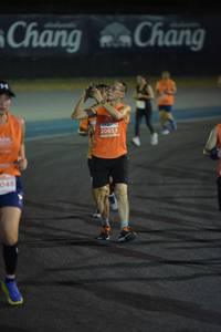 BIB: 20653, 040
                            <button type="button" onclick="openModal(14698724)" class="btn btn-primary btn-sm float-right btn-popup" data-toggle="modal" data-target=".modal-high-quality">
                        <i class="fas fa-shopping-cart"></i> Add to Cart
                    </button>
                                            <button type="button" onclick="isThisMe(14698724, true)" class="btn btn-success btn-sm float-right btn-popup btn-isme hidden" data-toggle="tooltip" data-placement="bottom" title="นี่คือรูปของคุณใช่ไหม คลิกที่นี่เพื่อเอาเข้าอัลบั้ม">
                        <i class="fas fa-plus"></i> Add to album
                    </button>
                    <button type="button" onclick="isThisMe(14698724, false)" class="btn btn-warning btn-sm float-right btn-popup btn-isnotme hidden">
                        <i class="fas fa-ban"></i> Remove from album
                    </button>