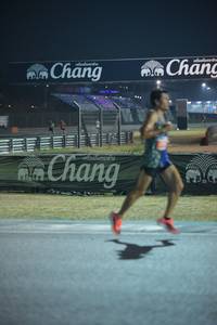 BIB: 
                            <button type="button" onclick="openModal(14651288)" class="btn btn-primary btn-sm float-right btn-popup" data-toggle="modal" data-target=".modal-high-quality">
                        <i class="fas fa-shopping-cart"></i> Add to Cart
                    </button>
                                            <button type="button" onclick="isThisMe(14651288, true)" class="btn btn-success btn-sm float-right btn-popup btn-isme hidden" data-toggle="tooltip" data-placement="bottom" title="นี่คือรูปของคุณใช่ไหม คลิกที่นี่เพื่อเอาเข้าอัลบั้ม">
                        <i class="fas fa-plus"></i> Add to album
                    </button>
                    <button type="button" onclick="isThisMe(14651288, false)" class="btn btn-warning btn-sm float-right btn-popup btn-isnotme hidden">
                        <i class="fas fa-ban"></i> Remove from album
                    </button>