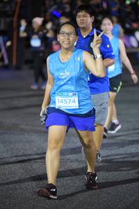 BIB: 14574
                            <button type="button" onclick="openModal(14752018)" class="btn btn-primary btn-sm float-right btn-popup" data-toggle="modal" data-target=".modal-high-quality">
                        <i class="fas fa-shopping-cart"></i> Add to Cart
                    </button>
                                            <button type="button" onclick="isThisMe(14752018, true)" class="btn btn-success btn-sm float-right btn-popup btn-isme hidden" data-toggle="tooltip" data-placement="bottom" title="นี่คือรูปของคุณใช่ไหม คลิกที่นี่เพื่อเอาเข้าอัลบั้ม">
                        <i class="fas fa-plus"></i> Add to album
                    </button>
                    <button type="button" onclick="isThisMe(14752018, false)" class="btn btn-warning btn-sm float-right btn-popup btn-isnotme hidden">
                        <i class="fas fa-ban"></i> Remove from album
                    </button>