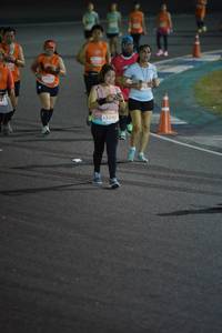 BIB: 23090
                            <button type="button" onclick="openModal(14720104)" class="btn btn-primary btn-sm float-right btn-popup" data-toggle="modal" data-target=".modal-high-quality">
                        <i class="fas fa-shopping-cart"></i> Add to Cart
                    </button>
                                            <button type="button" onclick="isThisMe(14720104, true)" class="btn btn-success btn-sm float-right btn-popup btn-isme hidden" data-toggle="tooltip" data-placement="bottom" title="นี่คือรูปของคุณใช่ไหม คลิกที่นี่เพื่อเอาเข้าอัลบั้ม">
                        <i class="fas fa-plus"></i> Add to album
                    </button>
                    <button type="button" onclick="isThisMe(14720104, false)" class="btn btn-warning btn-sm float-right btn-popup btn-isnotme hidden">
                        <i class="fas fa-ban"></i> Remove from album
                    </button>