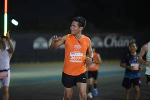 BIB: 26771
                            <button type="button" onclick="openModal(14695045)" class="btn btn-primary btn-sm float-right btn-popup" data-toggle="modal" data-target=".modal-high-quality">
                        <i class="fas fa-shopping-cart"></i> Add to Cart
                    </button>
                                            <button type="button" onclick="isThisMe(14695045, true)" class="btn btn-success btn-sm float-right btn-popup btn-isme hidden" data-toggle="tooltip" data-placement="bottom" title="นี่คือรูปของคุณใช่ไหม คลิกที่นี่เพื่อเอาเข้าอัลบั้ม">
                        <i class="fas fa-plus"></i> Add to album
                    </button>
                    <button type="button" onclick="isThisMe(14695045, false)" class="btn btn-warning btn-sm float-right btn-popup btn-isnotme hidden">
                        <i class="fas fa-ban"></i> Remove from album
                    </button>