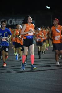 BIB: 213, 26891
                            <button type="button" onclick="openModal(14690162)" class="btn btn-primary btn-sm float-right btn-popup" data-toggle="modal" data-target=".modal-high-quality">
                        <i class="fas fa-shopping-cart"></i> Add to Cart
                    </button>
                                            <button type="button" onclick="isThisMe(14690162, true)" class="btn btn-success btn-sm float-right btn-popup btn-isme hidden" data-toggle="tooltip" data-placement="bottom" title="นี่คือรูปของคุณใช่ไหม คลิกที่นี่เพื่อเอาเข้าอัลบั้ม">
                        <i class="fas fa-plus"></i> Add to album
                    </button>
                    <button type="button" onclick="isThisMe(14690162, false)" class="btn btn-warning btn-sm float-right btn-popup btn-isnotme hidden">
                        <i class="fas fa-ban"></i> Remove from album
                    </button>