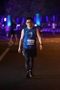 BIB: 42568
                            <button type="button" onclick="openModal(14795656)" class="btn btn-primary btn-sm float-right btn-popup" data-toggle="modal" data-target=".modal-high-quality">
                        <i class="fas fa-shopping-cart"></i> Add to Cart
                    </button>
                                            <button type="button" onclick="isThisMe(14795656, true)" class="btn btn-success btn-sm float-right btn-popup btn-isme hidden" data-toggle="tooltip" data-placement="bottom" title="นี่คือรูปของคุณใช่ไหม คลิกที่นี่เพื่อเอาเข้าอัลบั้ม">
                        <i class="fas fa-plus"></i> Add to album
                    </button>
                    <button type="button" onclick="isThisMe(14795656, false)" class="btn btn-warning btn-sm float-right btn-popup btn-isnotme hidden">
                        <i class="fas fa-ban"></i> Remove from album
                    </button>