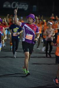 BIB: 26980
                            <button type="button" onclick="openModal(14699218)" class="btn btn-primary btn-sm float-right btn-popup" data-toggle="modal" data-target=".modal-high-quality">
                        <i class="fas fa-shopping-cart"></i> Add to Cart
                    </button>
                                            <button type="button" onclick="isThisMe(14699218, true)" class="btn btn-success btn-sm float-right btn-popup btn-isme hidden" data-toggle="tooltip" data-placement="bottom" title="นี่คือรูปของคุณใช่ไหม คลิกที่นี่เพื่อเอาเข้าอัลบั้ม">
                        <i class="fas fa-plus"></i> Add to album
                    </button>
                    <button type="button" onclick="isThisMe(14699218, false)" class="btn btn-warning btn-sm float-right btn-popup btn-isnotme hidden">
                        <i class="fas fa-ban"></i> Remove from album
                    </button>