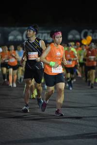 BIB: 20871, 28391
                            <button type="button" onclick="openModal(14698240)" class="btn btn-primary btn-sm float-right btn-popup" data-toggle="modal" data-target=".modal-high-quality">
                        <i class="fas fa-shopping-cart"></i> Add to Cart
                    </button>
                                            <button type="button" onclick="isThisMe(14698240, true)" class="btn btn-success btn-sm float-right btn-popup btn-isme hidden" data-toggle="tooltip" data-placement="bottom" title="นี่คือรูปของคุณใช่ไหม คลิกที่นี่เพื่อเอาเข้าอัลบั้ม">
                        <i class="fas fa-plus"></i> Add to album
                    </button>
                    <button type="button" onclick="isThisMe(14698240, false)" class="btn btn-warning btn-sm float-right btn-popup btn-isnotme hidden">
                        <i class="fas fa-ban"></i> Remove from album
                    </button>