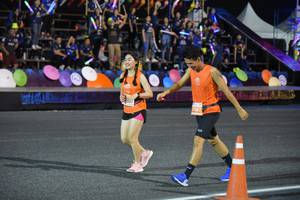 BIB: 587
                            <button type="button" onclick="openModal(14722605)" class="btn btn-primary btn-sm float-right btn-popup" data-toggle="modal" data-target=".modal-high-quality">
                        <i class="fas fa-shopping-cart"></i> Add to Cart
                    </button>
                                            <button type="button" onclick="isThisMe(14722605, true)" class="btn btn-success btn-sm float-right btn-popup btn-isme hidden" data-toggle="tooltip" data-placement="bottom" title="นี่คือรูปของคุณใช่ไหม คลิกที่นี่เพื่อเอาเข้าอัลบั้ม">
                        <i class="fas fa-plus"></i> Add to album
                    </button>
                    <button type="button" onclick="isThisMe(14722605, false)" class="btn btn-warning btn-sm float-right btn-popup btn-isnotme hidden">
                        <i class="fas fa-ban"></i> Remove from album
                    </button>