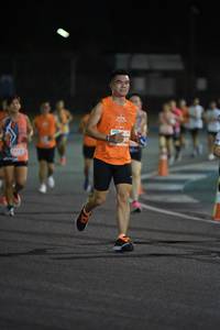 BIB: 
                            <button type="button" onclick="openModal(14664994)" class="btn btn-primary btn-sm float-right btn-popup" data-toggle="modal" data-target=".modal-high-quality">
                        <i class="fas fa-shopping-cart"></i> Add to Cart
                    </button>
                                            <button type="button" onclick="isThisMe(14664994, true)" class="btn btn-success btn-sm float-right btn-popup btn-isme hidden" data-toggle="tooltip" data-placement="bottom" title="นี่คือรูปของคุณใช่ไหม คลิกที่นี่เพื่อเอาเข้าอัลบั้ม">
                        <i class="fas fa-plus"></i> Add to album
                    </button>
                    <button type="button" onclick="isThisMe(14664994, false)" class="btn btn-warning btn-sm float-right btn-popup btn-isnotme hidden">
                        <i class="fas fa-ban"></i> Remove from album
                    </button>