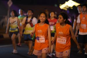 BIB: 28184, 28183
                            <button type="button" onclick="openModal(14800935)" class="btn btn-primary btn-sm float-right btn-popup" data-toggle="modal" data-target=".modal-high-quality">
                        <i class="fas fa-shopping-cart"></i> Add to Cart
                    </button>
                                            <button type="button" onclick="isThisMe(14800935, true)" class="btn btn-success btn-sm float-right btn-popup btn-isme hidden" data-toggle="tooltip" data-placement="bottom" title="นี่คือรูปของคุณใช่ไหม คลิกที่นี่เพื่อเอาเข้าอัลบั้ม">
                        <i class="fas fa-plus"></i> Add to album
                    </button>
                    <button type="button" onclick="isThisMe(14800935, false)" class="btn btn-warning btn-sm float-right btn-popup btn-isnotme hidden">
                        <i class="fas fa-ban"></i> Remove from album
                    </button>