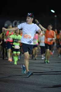 BIB: 26007
                            <button type="button" onclick="openModal(14696034)" class="btn btn-primary btn-sm float-right btn-popup" data-toggle="modal" data-target=".modal-high-quality">
                        <i class="fas fa-shopping-cart"></i> Add to Cart
                    </button>
                                            <button type="button" onclick="isThisMe(14696034, true)" class="btn btn-success btn-sm float-right btn-popup btn-isme hidden" data-toggle="tooltip" data-placement="bottom" title="นี่คือรูปของคุณใช่ไหม คลิกที่นี่เพื่อเอาเข้าอัลบั้ม">
                        <i class="fas fa-plus"></i> Add to album
                    </button>
                    <button type="button" onclick="isThisMe(14696034, false)" class="btn btn-warning btn-sm float-right btn-popup btn-isnotme hidden">
                        <i class="fas fa-ban"></i> Remove from album
                    </button>