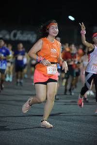 BIB: 27915
                            <button type="button" onclick="openModal(14692450)" class="btn btn-primary btn-sm float-right btn-popup" data-toggle="modal" data-target=".modal-high-quality">
                        <i class="fas fa-shopping-cart"></i> Add to Cart
                    </button>
                                            <button type="button" onclick="isThisMe(14692450, true)" class="btn btn-success btn-sm float-right btn-popup btn-isme hidden" data-toggle="tooltip" data-placement="bottom" title="นี่คือรูปของคุณใช่ไหม คลิกที่นี่เพื่อเอาเข้าอัลบั้ม">
                        <i class="fas fa-plus"></i> Add to album
                    </button>
                    <button type="button" onclick="isThisMe(14692450, false)" class="btn btn-warning btn-sm float-right btn-popup btn-isnotme hidden">
                        <i class="fas fa-ban"></i> Remove from album
                    </button>