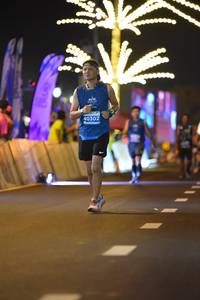 BIB: 40302
                            <button type="button" onclick="openModal(14788424)" class="btn btn-primary btn-sm float-right btn-popup" data-toggle="modal" data-target=".modal-high-quality">
                        <i class="fas fa-shopping-cart"></i> Add to Cart
                    </button>
                                            <button type="button" onclick="isThisMe(14788424, true)" class="btn btn-success btn-sm float-right btn-popup btn-isme hidden" data-toggle="tooltip" data-placement="bottom" title="นี่คือรูปของคุณใช่ไหม คลิกที่นี่เพื่อเอาเข้าอัลบั้ม">
                        <i class="fas fa-plus"></i> Add to album
                    </button>
                    <button type="button" onclick="isThisMe(14788424, false)" class="btn btn-warning btn-sm float-right btn-popup btn-isnotme hidden">
                        <i class="fas fa-ban"></i> Remove from album
                    </button>