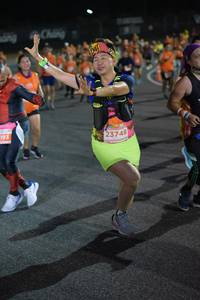 BIB: 193, 23748
                            <button type="button" onclick="openModal(14715471)" class="btn btn-primary btn-sm float-right btn-popup" data-toggle="modal" data-target=".modal-high-quality">
                        <i class="fas fa-shopping-cart"></i> Add to Cart
                    </button>
                                            <button type="button" onclick="isThisMe(14715471, true)" class="btn btn-success btn-sm float-right btn-popup btn-isme hidden" data-toggle="tooltip" data-placement="bottom" title="นี่คือรูปของคุณใช่ไหม คลิกที่นี่เพื่อเอาเข้าอัลบั้ม">
                        <i class="fas fa-plus"></i> Add to album
                    </button>
                    <button type="button" onclick="isThisMe(14715471, false)" class="btn btn-warning btn-sm float-right btn-popup btn-isnotme hidden">
                        <i class="fas fa-ban"></i> Remove from album
                    </button>