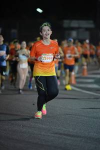 BIB: 23968
                            <button type="button" onclick="openModal(14692212)" class="btn btn-primary btn-sm float-right btn-popup" data-toggle="modal" data-target=".modal-high-quality">
                        <i class="fas fa-shopping-cart"></i> Add to Cart
                    </button>
                                            <button type="button" onclick="isThisMe(14692212, true)" class="btn btn-success btn-sm float-right btn-popup btn-isme hidden" data-toggle="tooltip" data-placement="bottom" title="นี่คือรูปของคุณใช่ไหม คลิกที่นี่เพื่อเอาเข้าอัลบั้ม">
                        <i class="fas fa-plus"></i> Add to album
                    </button>
                    <button type="button" onclick="isThisMe(14692212, false)" class="btn btn-warning btn-sm float-right btn-popup btn-isnotme hidden">
                        <i class="fas fa-ban"></i> Remove from album
                    </button>