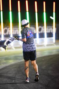 BIB: 
                            <button type="button" onclick="openModal(14664634)" class="btn btn-primary btn-sm float-right btn-popup" data-toggle="modal" data-target=".modal-high-quality">
                        <i class="fas fa-shopping-cart"></i> Add to Cart
                    </button>
                                            <button type="button" onclick="isThisMe(14664634, true)" class="btn btn-success btn-sm float-right btn-popup btn-isme hidden" data-toggle="tooltip" data-placement="bottom" title="นี่คือรูปของคุณใช่ไหม คลิกที่นี่เพื่อเอาเข้าอัลบั้ม">
                        <i class="fas fa-plus"></i> Add to album
                    </button>
                    <button type="button" onclick="isThisMe(14664634, false)" class="btn btn-warning btn-sm float-right btn-popup btn-isnotme hidden">
                        <i class="fas fa-ban"></i> Remove from album
                    </button>