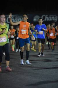 BIB: 26162, 24236
                            <button type="button" onclick="openModal(14694924)" class="btn btn-primary btn-sm float-right btn-popup" data-toggle="modal" data-target=".modal-high-quality">
                        <i class="fas fa-shopping-cart"></i> Add to Cart
                    </button>
                                            <button type="button" onclick="isThisMe(14694924, true)" class="btn btn-success btn-sm float-right btn-popup btn-isme hidden" data-toggle="tooltip" data-placement="bottom" title="นี่คือรูปของคุณใช่ไหม คลิกที่นี่เพื่อเอาเข้าอัลบั้ม">
                        <i class="fas fa-plus"></i> Add to album
                    </button>
                    <button type="button" onclick="isThisMe(14694924, false)" class="btn btn-warning btn-sm float-right btn-popup btn-isnotme hidden">
                        <i class="fas fa-ban"></i> Remove from album
                    </button>