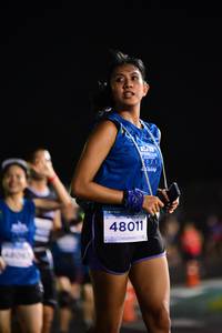 BIB: 021, 48011
                            <button type="button" onclick="openModal(14655622)" class="btn btn-primary btn-sm float-right btn-popup" data-toggle="modal" data-target=".modal-high-quality">
                        <i class="fas fa-shopping-cart"></i> Add to Cart
                    </button>
                                            <button type="button" onclick="isThisMe(14655622, true)" class="btn btn-success btn-sm float-right btn-popup btn-isme hidden" data-toggle="tooltip" data-placement="bottom" title="นี่คือรูปของคุณใช่ไหม คลิกที่นี่เพื่อเอาเข้าอัลบั้ม">
                        <i class="fas fa-plus"></i> Add to album
                    </button>
                    <button type="button" onclick="isThisMe(14655622, false)" class="btn btn-warning btn-sm float-right btn-popup btn-isnotme hidden">
                        <i class="fas fa-ban"></i> Remove from album
                    </button>