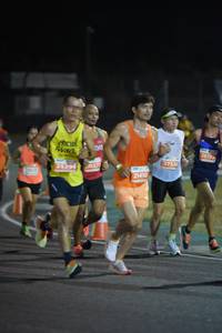 BIB: 2615, 2732, 2529, 027, 010, 21410
                            <button type="button" onclick="openModal(14655185)" class="btn btn-primary btn-sm float-right btn-popup" data-toggle="modal" data-target=".modal-high-quality">
                        <i class="fas fa-shopping-cart"></i> Add to Cart
                    </button>
                                            <button type="button" onclick="isThisMe(14655185, true)" class="btn btn-success btn-sm float-right btn-popup btn-isme hidden" data-toggle="tooltip" data-placement="bottom" title="นี่คือรูปของคุณใช่ไหม คลิกที่นี่เพื่อเอาเข้าอัลบั้ม">
                        <i class="fas fa-plus"></i> Add to album
                    </button>
                    <button type="button" onclick="isThisMe(14655185, false)" class="btn btn-warning btn-sm float-right btn-popup btn-isnotme hidden">
                        <i class="fas fa-ban"></i> Remove from album
                    </button>