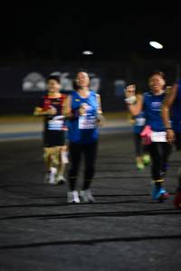 BIB: 
                            <button type="button" onclick="openModal(14657990)" class="btn btn-primary btn-sm float-right btn-popup" data-toggle="modal" data-target=".modal-high-quality">
                        <i class="fas fa-shopping-cart"></i> Add to Cart
                    </button>
                                            <button type="button" onclick="isThisMe(14657990, true)" class="btn btn-success btn-sm float-right btn-popup btn-isme hidden" data-toggle="tooltip" data-placement="bottom" title="นี่คือรูปของคุณใช่ไหม คลิกที่นี่เพื่อเอาเข้าอัลบั้ม">
                        <i class="fas fa-plus"></i> Add to album
                    </button>
                    <button type="button" onclick="isThisMe(14657990, false)" class="btn btn-warning btn-sm float-right btn-popup btn-isnotme hidden">
                        <i class="fas fa-ban"></i> Remove from album
                    </button>