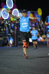 BIB: 13301
                            <button type="button" onclick="openModal(14733873)" class="btn btn-primary btn-sm float-right btn-popup" data-toggle="modal" data-target=".modal-high-quality">
                        <i class="fas fa-shopping-cart"></i> Add to Cart
                    </button>
                                            <button type="button" onclick="isThisMe(14733873, true)" class="btn btn-success btn-sm float-right btn-popup btn-isme hidden" data-toggle="tooltip" data-placement="bottom" title="นี่คือรูปของคุณใช่ไหม คลิกที่นี่เพื่อเอาเข้าอัลบั้ม">
                        <i class="fas fa-plus"></i> Add to album
                    </button>
                    <button type="button" onclick="isThisMe(14733873, false)" class="btn btn-warning btn-sm float-right btn-popup btn-isnotme hidden">
                        <i class="fas fa-ban"></i> Remove from album
                    </button>
