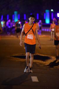 BIB: 22719
                            <button type="button" onclick="openModal(14801738)" class="btn btn-primary btn-sm float-right btn-popup" data-toggle="modal" data-target=".modal-high-quality">
                        <i class="fas fa-shopping-cart"></i> Add to Cart
                    </button>
                                            <button type="button" onclick="isThisMe(14801738, true)" class="btn btn-success btn-sm float-right btn-popup btn-isme hidden" data-toggle="tooltip" data-placement="bottom" title="นี่คือรูปของคุณใช่ไหม คลิกที่นี่เพื่อเอาเข้าอัลบั้ม">
                        <i class="fas fa-plus"></i> Add to album
                    </button>
                    <button type="button" onclick="isThisMe(14801738, false)" class="btn btn-warning btn-sm float-right btn-popup btn-isnotme hidden">
                        <i class="fas fa-ban"></i> Remove from album
                    </button>