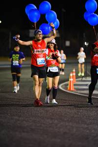 BIB: 
                            <button type="button" onclick="openModal(14662953)" class="btn btn-primary btn-sm float-right btn-popup" data-toggle="modal" data-target=".modal-high-quality">
                        <i class="fas fa-shopping-cart"></i> Add to Cart
                    </button>
                                            <button type="button" onclick="isThisMe(14662953, true)" class="btn btn-success btn-sm float-right btn-popup btn-isme hidden" data-toggle="tooltip" data-placement="bottom" title="นี่คือรูปของคุณใช่ไหม คลิกที่นี่เพื่อเอาเข้าอัลบั้ม">
                        <i class="fas fa-plus"></i> Add to album
                    </button>
                    <button type="button" onclick="isThisMe(14662953, false)" class="btn btn-warning btn-sm float-right btn-popup btn-isnotme hidden">
                        <i class="fas fa-ban"></i> Remove from album
                    </button>