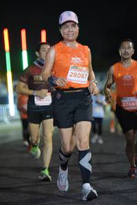 BIB: 28087, 220, 27665
                            <button type="button" onclick="openModal(14700825)" class="btn btn-primary btn-sm float-right btn-popup" data-toggle="modal" data-target=".modal-high-quality">
                        <i class="fas fa-shopping-cart"></i> Add to Cart
                    </button>
                                            <button type="button" onclick="isThisMe(14700825, true)" class="btn btn-success btn-sm float-right btn-popup btn-isme hidden" data-toggle="tooltip" data-placement="bottom" title="นี่คือรูปของคุณใช่ไหม คลิกที่นี่เพื่อเอาเข้าอัลบั้ม">
                        <i class="fas fa-plus"></i> Add to album
                    </button>
                    <button type="button" onclick="isThisMe(14700825, false)" class="btn btn-warning btn-sm float-right btn-popup btn-isnotme hidden">
                        <i class="fas fa-ban"></i> Remove from album
                    </button>