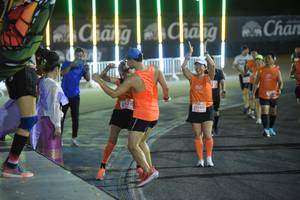 BIB: 28180
                            <button type="button" onclick="openModal(14705449)" class="btn btn-primary btn-sm float-right btn-popup" data-toggle="modal" data-target=".modal-high-quality">
                        <i class="fas fa-shopping-cart"></i> Add to Cart
                    </button>
                                            <button type="button" onclick="isThisMe(14705449, true)" class="btn btn-success btn-sm float-right btn-popup btn-isme hidden" data-toggle="tooltip" data-placement="bottom" title="นี่คือรูปของคุณใช่ไหม คลิกที่นี่เพื่อเอาเข้าอัลบั้ม">
                        <i class="fas fa-plus"></i> Add to album
                    </button>
                    <button type="button" onclick="isThisMe(14705449, false)" class="btn btn-warning btn-sm float-right btn-popup btn-isnotme hidden">
                        <i class="fas fa-ban"></i> Remove from album
                    </button>