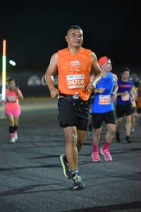 BIB: 26700, 26472
                            <button type="button" onclick="openModal(14696622)" class="btn btn-primary btn-sm float-right btn-popup" data-toggle="modal" data-target=".modal-high-quality">
                        <i class="fas fa-shopping-cart"></i> Add to Cart
                    </button>
                                            <button type="button" onclick="isThisMe(14696622, true)" class="btn btn-success btn-sm float-right btn-popup btn-isme hidden" data-toggle="tooltip" data-placement="bottom" title="นี่คือรูปของคุณใช่ไหม คลิกที่นี่เพื่อเอาเข้าอัลบั้ม">
                        <i class="fas fa-plus"></i> Add to album
                    </button>
                    <button type="button" onclick="isThisMe(14696622, false)" class="btn btn-warning btn-sm float-right btn-popup btn-isnotme hidden">
                        <i class="fas fa-ban"></i> Remove from album
                    </button>