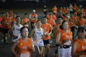 BIB: 29858, 9735, 73207
                            <button type="button" onclick="openModal(14712465)" class="btn btn-primary btn-sm float-right btn-popup" data-toggle="modal" data-target=".modal-high-quality">
                        <i class="fas fa-shopping-cart"></i> Add to Cart
                    </button>
                                            <button type="button" onclick="isThisMe(14712465, true)" class="btn btn-success btn-sm float-right btn-popup btn-isme hidden" data-toggle="tooltip" data-placement="bottom" title="นี่คือรูปของคุณใช่ไหม คลิกที่นี่เพื่อเอาเข้าอัลบั้ม">
                        <i class="fas fa-plus"></i> Add to album
                    </button>
                    <button type="button" onclick="isThisMe(14712465, false)" class="btn btn-warning btn-sm float-right btn-popup btn-isnotme hidden">
                        <i class="fas fa-ban"></i> Remove from album
                    </button>