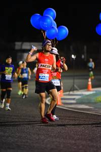 BIB: 
                            <button type="button" onclick="openModal(14663119)" class="btn btn-primary btn-sm float-right btn-popup" data-toggle="modal" data-target=".modal-high-quality">
                        <i class="fas fa-shopping-cart"></i> Add to Cart
                    </button>
                                            <button type="button" onclick="isThisMe(14663119, true)" class="btn btn-success btn-sm float-right btn-popup btn-isme hidden" data-toggle="tooltip" data-placement="bottom" title="นี่คือรูปของคุณใช่ไหม คลิกที่นี่เพื่อเอาเข้าอัลบั้ม">
                        <i class="fas fa-plus"></i> Add to album
                    </button>
                    <button type="button" onclick="isThisMe(14663119, false)" class="btn btn-warning btn-sm float-right btn-popup btn-isnotme hidden">
                        <i class="fas fa-ban"></i> Remove from album
                    </button>