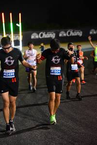 BIB: 41504, 42498
                            <button type="button" onclick="openModal(14652297)" class="btn btn-primary btn-sm float-right btn-popup" data-toggle="modal" data-target=".modal-high-quality">
                        <i class="fas fa-shopping-cart"></i> Add to Cart
                    </button>
                                            <button type="button" onclick="isThisMe(14652297, true)" class="btn btn-success btn-sm float-right btn-popup btn-isme hidden" data-toggle="tooltip" data-placement="bottom" title="นี่คือรูปของคุณใช่ไหม คลิกที่นี่เพื่อเอาเข้าอัลบั้ม">
                        <i class="fas fa-plus"></i> Add to album
                    </button>
                    <button type="button" onclick="isThisMe(14652297, false)" class="btn btn-warning btn-sm float-right btn-popup btn-isnotme hidden">
                        <i class="fas fa-ban"></i> Remove from album
                    </button>