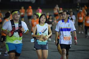 BIB: 25615
                            <button type="button" onclick="openModal(14719647)" class="btn btn-primary btn-sm float-right btn-popup" data-toggle="modal" data-target=".modal-high-quality">
                        <i class="fas fa-shopping-cart"></i> Add to Cart
                    </button>
                                            <button type="button" onclick="isThisMe(14719647, true)" class="btn btn-success btn-sm float-right btn-popup btn-isme hidden" data-toggle="tooltip" data-placement="bottom" title="นี่คือรูปของคุณใช่ไหม คลิกที่นี่เพื่อเอาเข้าอัลบั้ม">
                        <i class="fas fa-plus"></i> Add to album
                    </button>
                    <button type="button" onclick="isThisMe(14719647, false)" class="btn btn-warning btn-sm float-right btn-popup btn-isnotme hidden">
                        <i class="fas fa-ban"></i> Remove from album
                    </button>