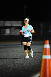 BIB: 874
                            <button type="button" onclick="openModal(14647021)" class="btn btn-primary btn-sm float-right btn-popup" data-toggle="modal" data-target=".modal-high-quality">
                        <i class="fas fa-shopping-cart"></i> Add to Cart
                    </button>
                                            <button type="button" onclick="isThisMe(14647021, true)" class="btn btn-success btn-sm float-right btn-popup btn-isme hidden" data-toggle="tooltip" data-placement="bottom" title="นี่คือรูปของคุณใช่ไหม คลิกที่นี่เพื่อเอาเข้าอัลบั้ม">
                        <i class="fas fa-plus"></i> Add to album
                    </button>
                    <button type="button" onclick="isThisMe(14647021, false)" class="btn btn-warning btn-sm float-right btn-popup btn-isnotme hidden">
                        <i class="fas fa-ban"></i> Remove from album
                    </button>