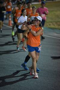 BIB: 
                            <button type="button" onclick="openModal(14705113)" class="btn btn-primary btn-sm float-right btn-popup" data-toggle="modal" data-target=".modal-high-quality">
                        <i class="fas fa-shopping-cart"></i> Add to Cart
                    </button>
                                            <button type="button" onclick="isThisMe(14705113, true)" class="btn btn-success btn-sm float-right btn-popup btn-isme hidden" data-toggle="tooltip" data-placement="bottom" title="นี่คือรูปของคุณใช่ไหม คลิกที่นี่เพื่อเอาเข้าอัลบั้ม">
                        <i class="fas fa-plus"></i> Add to album
                    </button>
                    <button type="button" onclick="isThisMe(14705113, false)" class="btn btn-warning btn-sm float-right btn-popup btn-isnotme hidden">
                        <i class="fas fa-ban"></i> Remove from album
                    </button>