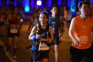 BIB: 27403, 43089
                            <button type="button" onclick="openModal(14780258)" class="btn btn-primary btn-sm float-right btn-popup" data-toggle="modal" data-target=".modal-high-quality">
                        <i class="fas fa-shopping-cart"></i> Add to Cart
                    </button>
                                            <button type="button" onclick="isThisMe(14780258, true)" class="btn btn-success btn-sm float-right btn-popup btn-isme hidden" data-toggle="tooltip" data-placement="bottom" title="นี่คือรูปของคุณใช่ไหม คลิกที่นี่เพื่อเอาเข้าอัลบั้ม">
                        <i class="fas fa-plus"></i> Add to album
                    </button>
                    <button type="button" onclick="isThisMe(14780258, false)" class="btn btn-warning btn-sm float-right btn-popup btn-isnotme hidden">
                        <i class="fas fa-ban"></i> Remove from album
                    </button>