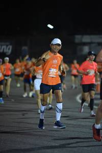 BIB: 21316
                            <button type="button" onclick="openModal(14666298)" class="btn btn-primary btn-sm float-right btn-popup" data-toggle="modal" data-target=".modal-high-quality">
                        <i class="fas fa-shopping-cart"></i> Add to Cart
                    </button>
                                            <button type="button" onclick="isThisMe(14666298, true)" class="btn btn-success btn-sm float-right btn-popup btn-isme hidden" data-toggle="tooltip" data-placement="bottom" title="นี่คือรูปของคุณใช่ไหม คลิกที่นี่เพื่อเอาเข้าอัลบั้ม">
                        <i class="fas fa-plus"></i> Add to album
                    </button>
                    <button type="button" onclick="isThisMe(14666298, false)" class="btn btn-warning btn-sm float-right btn-popup btn-isnotme hidden">
                        <i class="fas fa-ban"></i> Remove from album
                    </button>