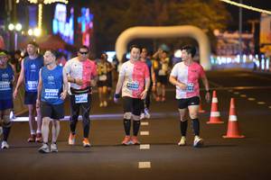 BIB: 0545, 5593, 3367, 45466, 40966
                            <button type="button" onclick="openModal(14791829)" class="btn btn-primary btn-sm float-right btn-popup" data-toggle="modal" data-target=".modal-high-quality">
                        <i class="fas fa-shopping-cart"></i> Add to Cart
                    </button>
                                            <button type="button" onclick="isThisMe(14791829, true)" class="btn btn-success btn-sm float-right btn-popup btn-isme hidden" data-toggle="tooltip" data-placement="bottom" title="นี่คือรูปของคุณใช่ไหม คลิกที่นี่เพื่อเอาเข้าอัลบั้ม">
                        <i class="fas fa-plus"></i> Add to album
                    </button>
                    <button type="button" onclick="isThisMe(14791829, false)" class="btn btn-warning btn-sm float-right btn-popup btn-isnotme hidden">
                        <i class="fas fa-ban"></i> Remove from album
                    </button>