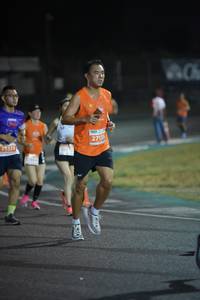 BIB: 25335, 27135
                            <button type="button" onclick="openModal(14667156)" class="btn btn-primary btn-sm float-right btn-popup" data-toggle="modal" data-target=".modal-high-quality">
                        <i class="fas fa-shopping-cart"></i> Add to Cart
                    </button>
                                            <button type="button" onclick="isThisMe(14667156, true)" class="btn btn-success btn-sm float-right btn-popup btn-isme hidden" data-toggle="tooltip" data-placement="bottom" title="นี่คือรูปของคุณใช่ไหม คลิกที่นี่เพื่อเอาเข้าอัลบั้ม">
                        <i class="fas fa-plus"></i> Add to album
                    </button>
                    <button type="button" onclick="isThisMe(14667156, false)" class="btn btn-warning btn-sm float-right btn-popup btn-isnotme hidden">
                        <i class="fas fa-ban"></i> Remove from album
                    </button>