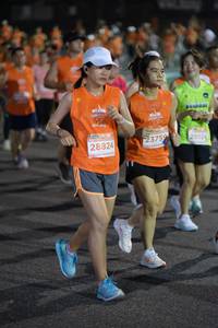 BIB: 23759, 29524, 28824
                            <button type="button" onclick="openModal(14709516)" class="btn btn-primary btn-sm float-right btn-popup" data-toggle="modal" data-target=".modal-high-quality">
                        <i class="fas fa-shopping-cart"></i> Add to Cart
                    </button>
                                            <button type="button" onclick="isThisMe(14709516, true)" class="btn btn-success btn-sm float-right btn-popup btn-isme hidden" data-toggle="tooltip" data-placement="bottom" title="นี่คือรูปของคุณใช่ไหม คลิกที่นี่เพื่อเอาเข้าอัลบั้ม">
                        <i class="fas fa-plus"></i> Add to album
                    </button>
                    <button type="button" onclick="isThisMe(14709516, false)" class="btn btn-warning btn-sm float-right btn-popup btn-isnotme hidden">
                        <i class="fas fa-ban"></i> Remove from album
                    </button>